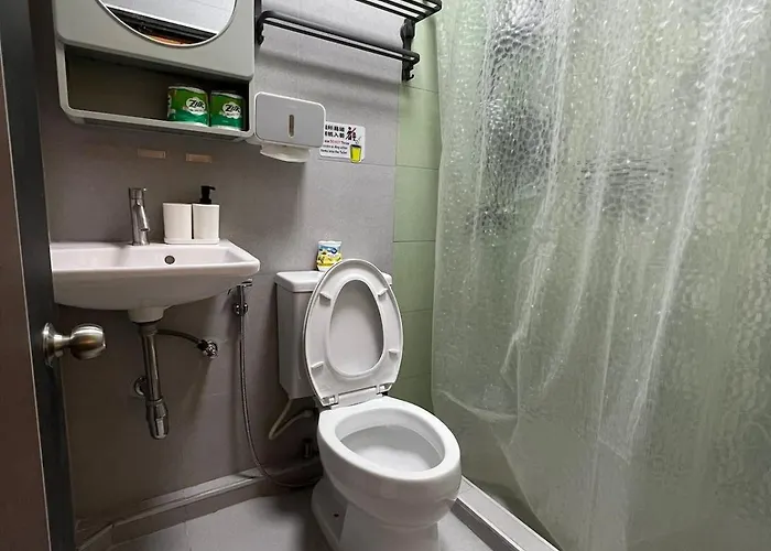 Baan29 *