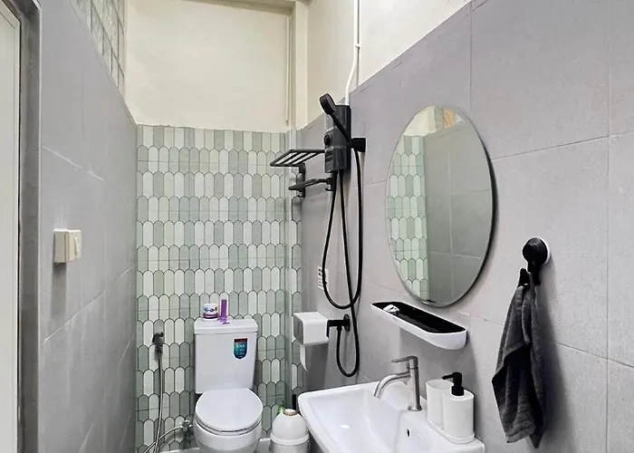 Baan29 Holiday home