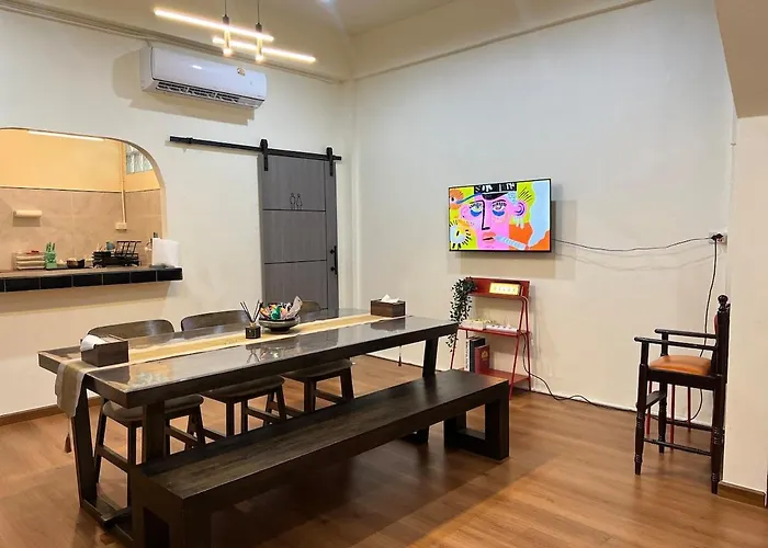Baan29 *