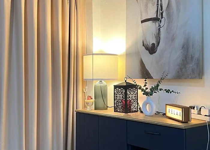 Baan29 Holiday home Bangkok