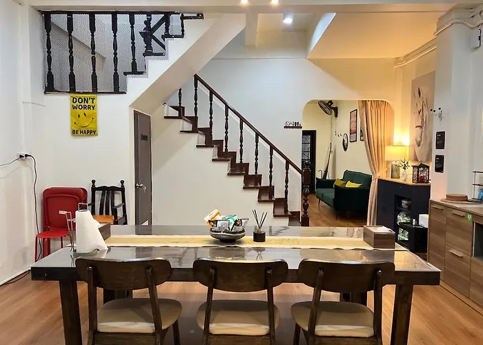 Baan29 Bangkok