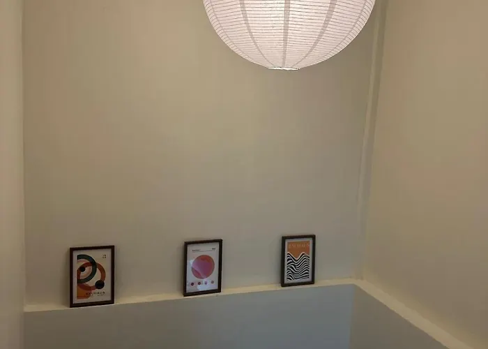 Baan29