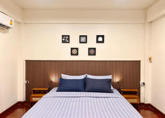 Baan29 *