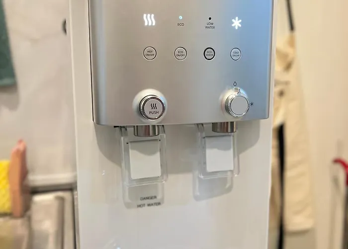 Baan29 *