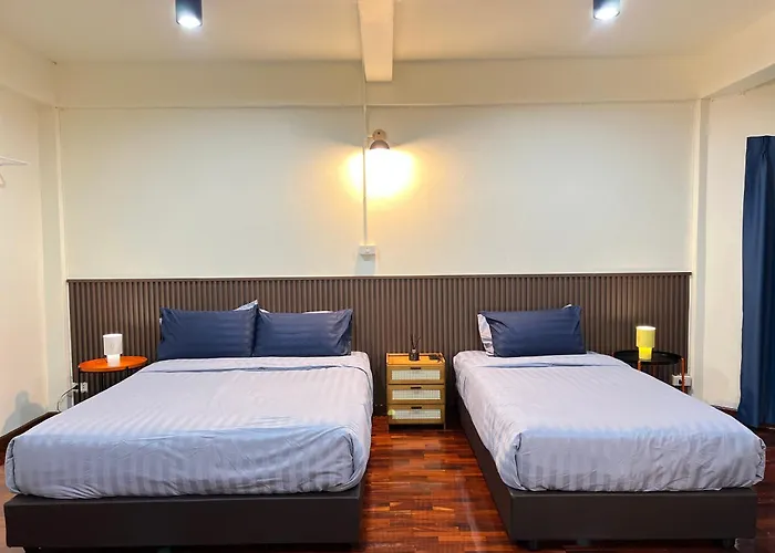 Baan29 *